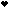 •• design #o4 ▬ Healing Hearts 989117